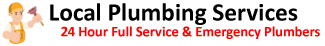 Newaukum WA 24 Hour Plumbers